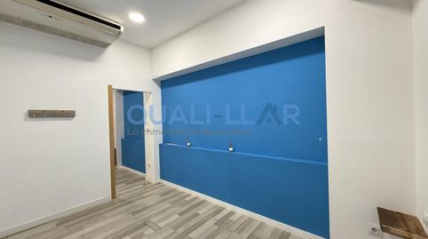 Foto 3 von Geschaftsraum zur Miete in De Baltasar D'espanya, Centre, Sant Joan Despí