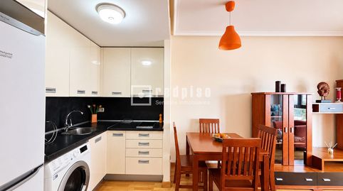 Foto 3 de Piso en venta en El Barral Ferial, Coslada
