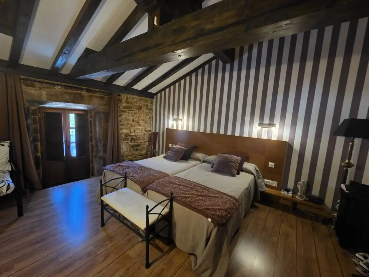 Maison avec jardin à vendre à Calle Coteron, imagen 26