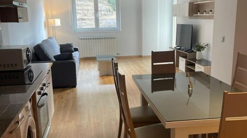 Photo 4 of Flat for rent in Arinsal - Erts, La Massana