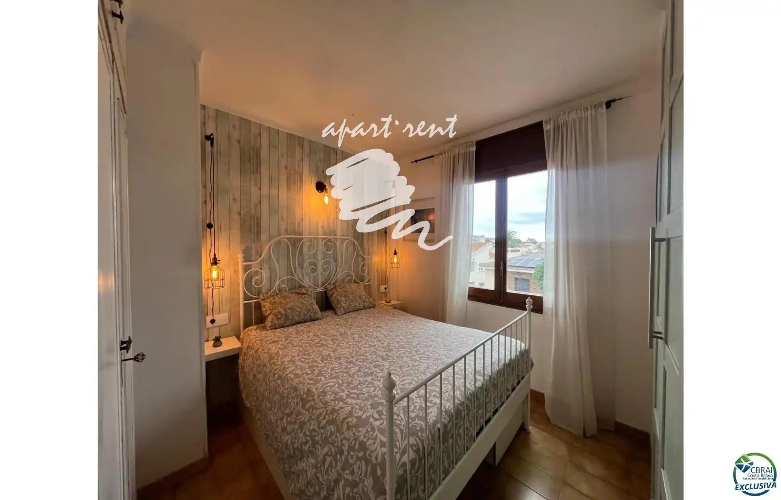 Piso con terraza en venta en Alberes, imagen 10