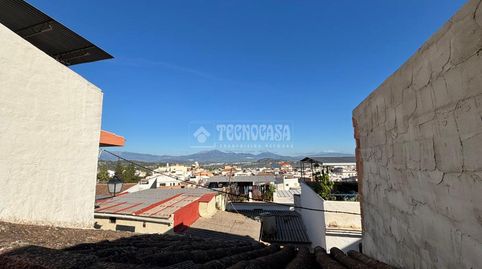 Foto 4 de Casa adosada en venda a Centro, Alhaurín El Grande