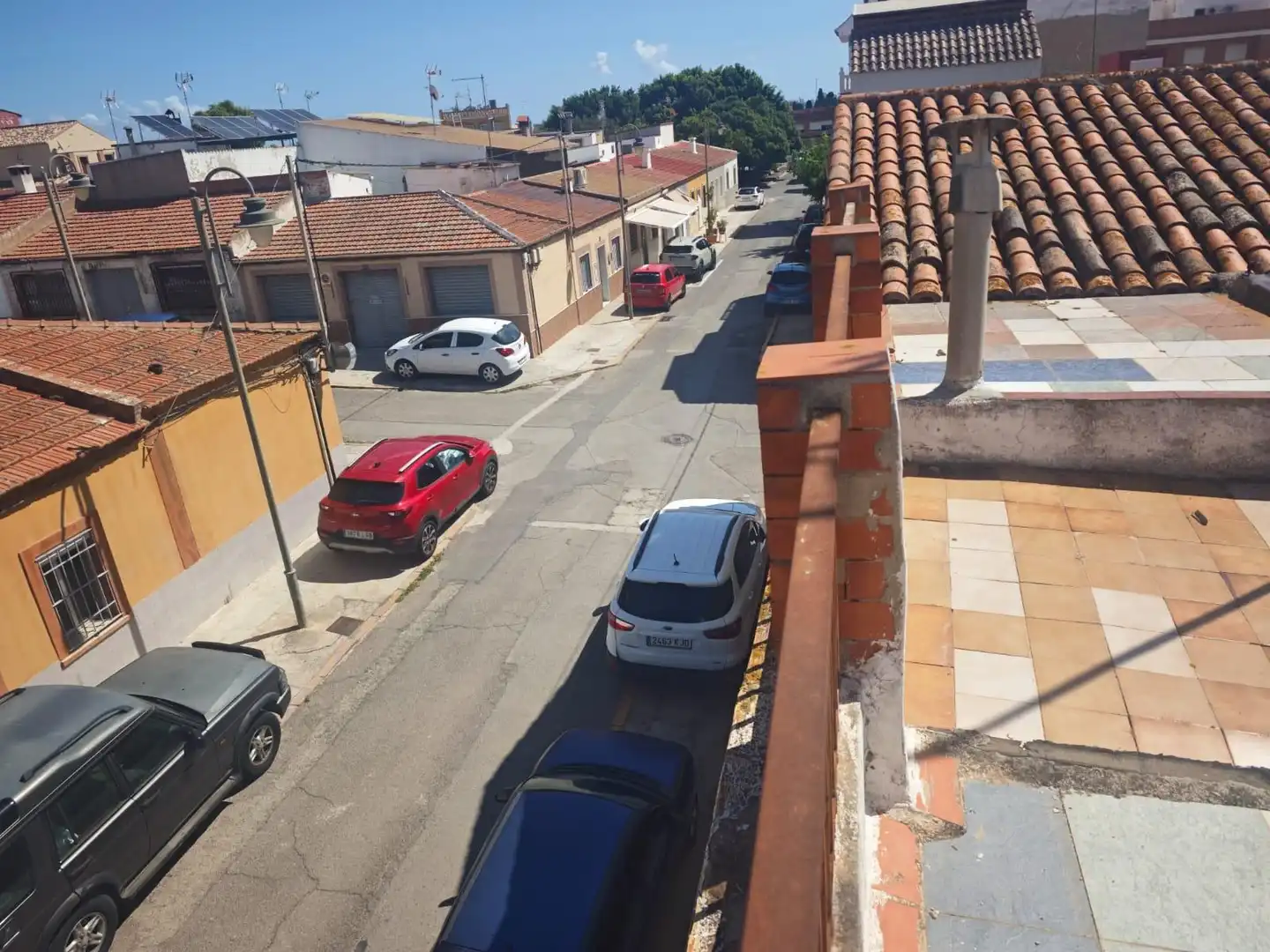 Casa en venda a Massamagrell, imagen 24