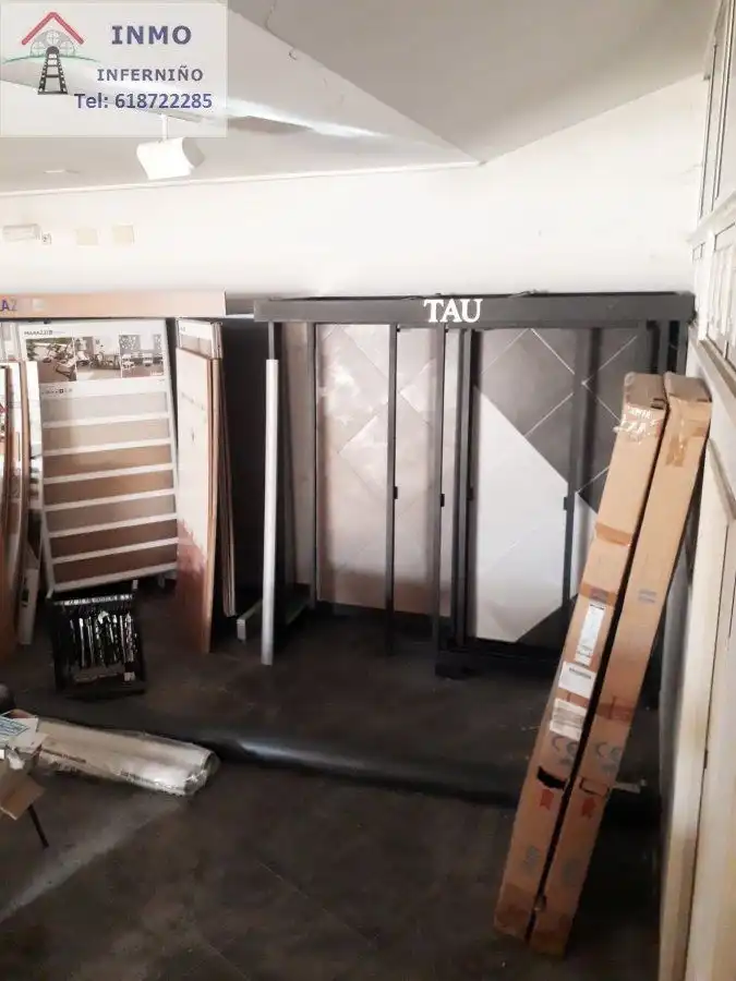 Business premises to rent in Fajardo, imagen 17