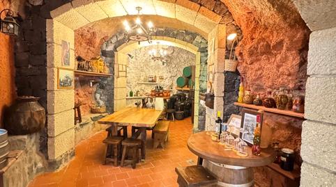 Photo 2 of Premises for sale in Fasnia, Santa Cruz de Tenerife