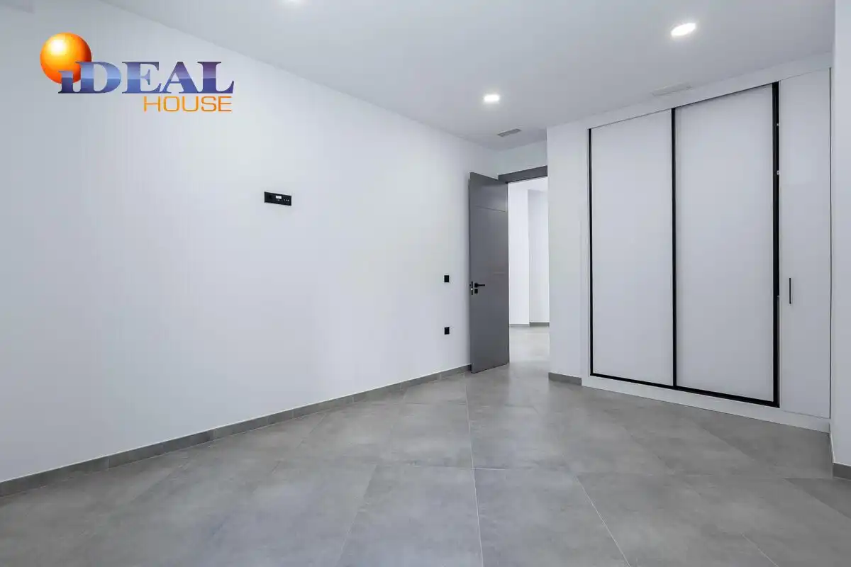 Rez-de-chaussée avec piscine à vendre à Calle PDTA RAFAEL GAGO PALOMO 9, imagen 16