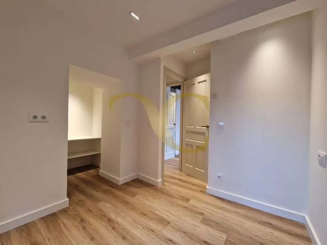 Piso en venta en Llanes