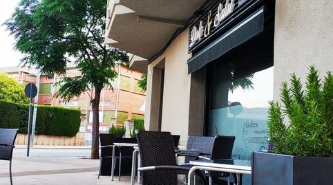 Photo 2 of Commercial properties for sale in Ponent - Set Camins, Igualada