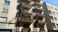 Exterior view of Flat for sale in Reus