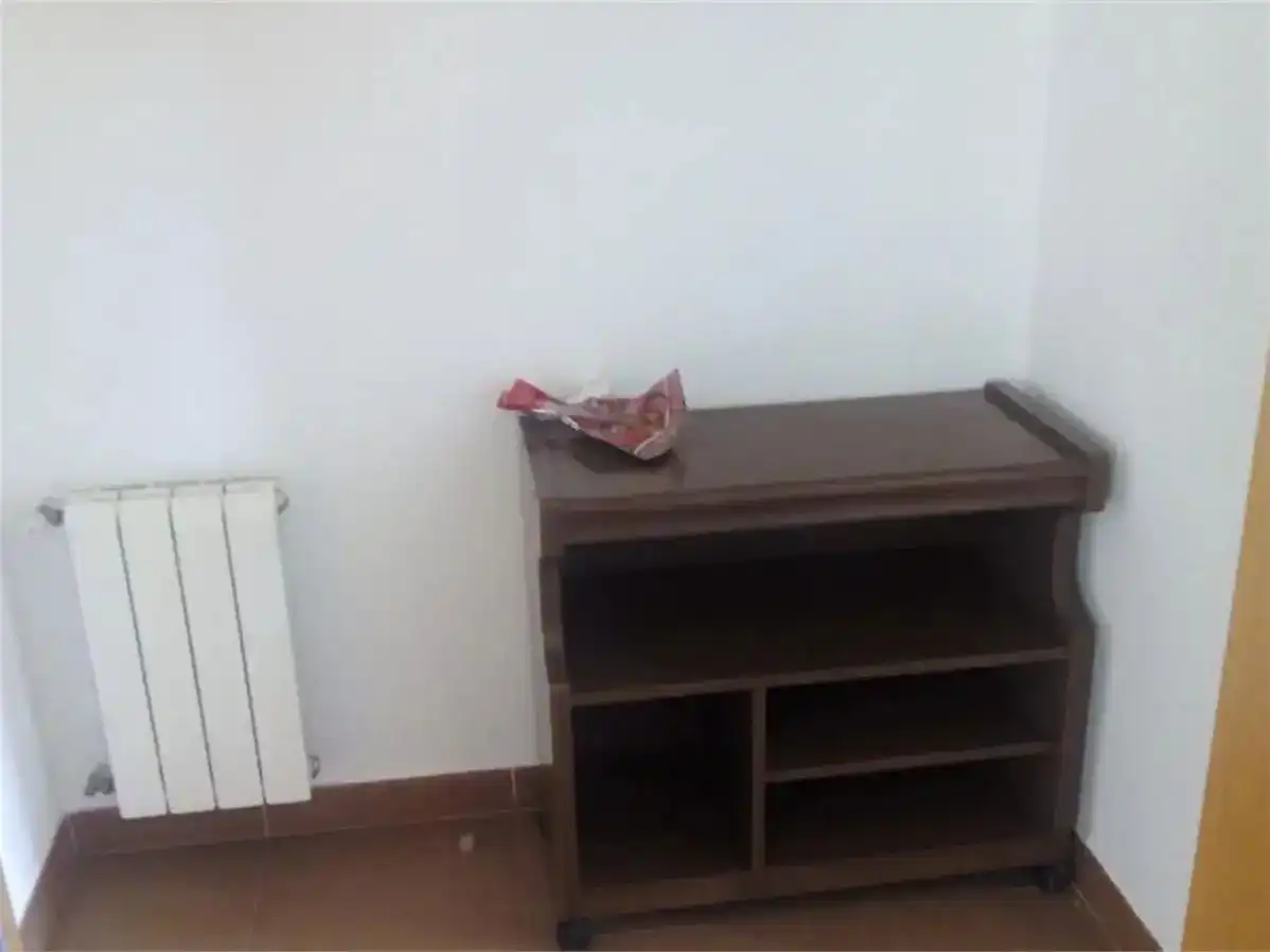 Habitación de Piso en venta en Cocentaina, Alicante