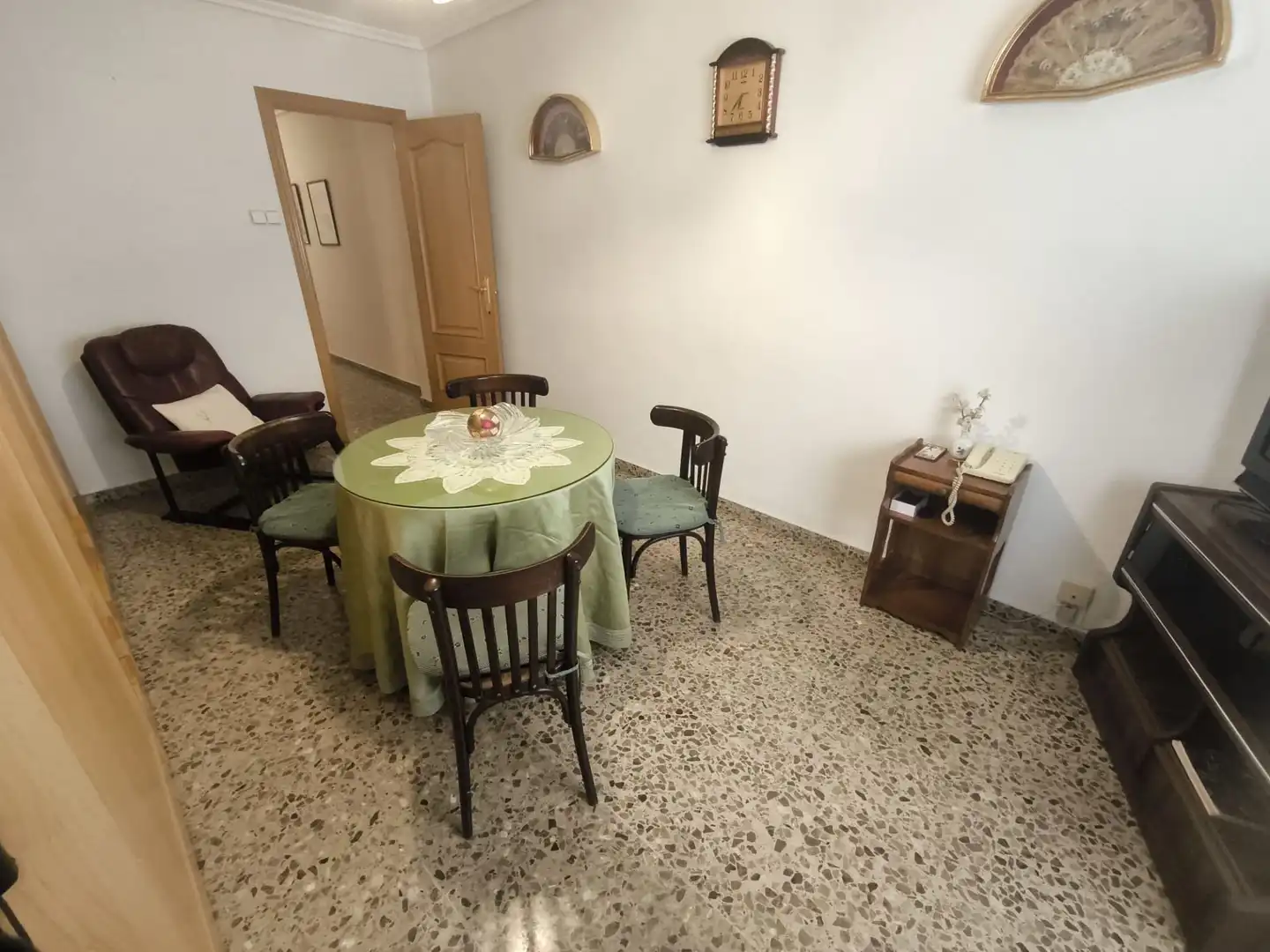 Piso con ascensor en venta en Zona Nord, imagen 13