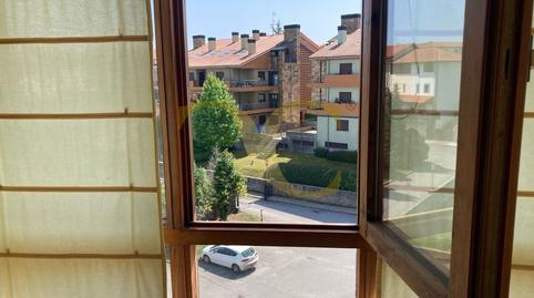 Photo 2 of Flat for sale in Colombres, Ribadedeva, Asturias