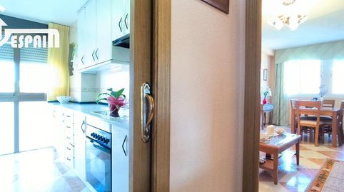 Foto 5 de Piso en venta en Calle Rompedizo, Las Águilas, Madrid Capital