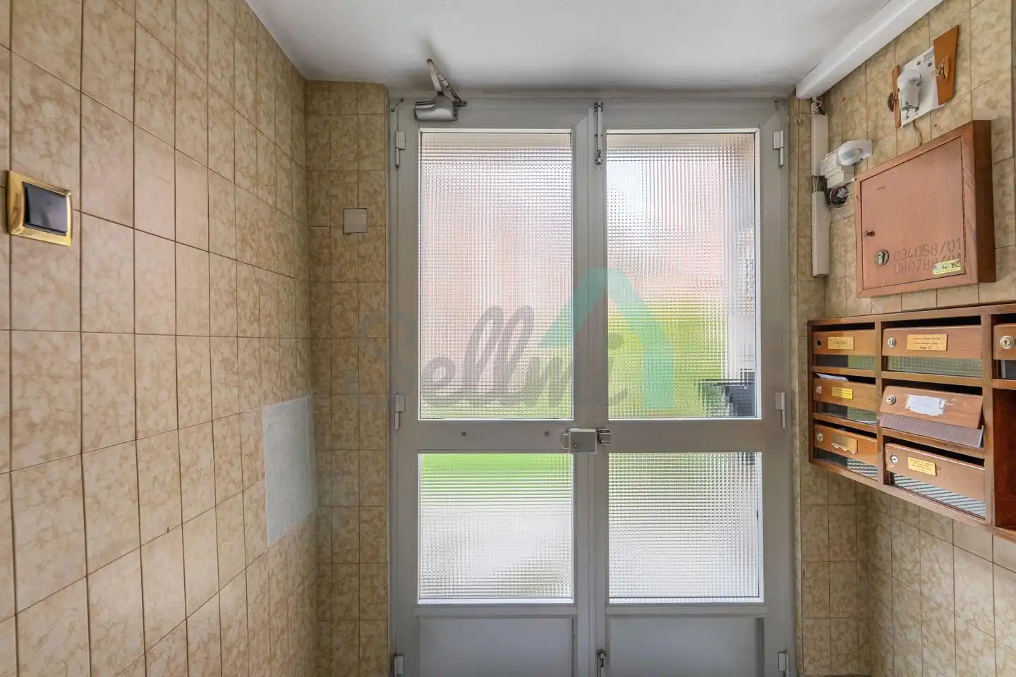 Room in Monte Gamonal, Ciudad Naranco - Prados de La Fuente