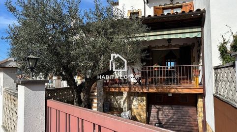 Casa en Sant Antoni de Calonge, imagen 4