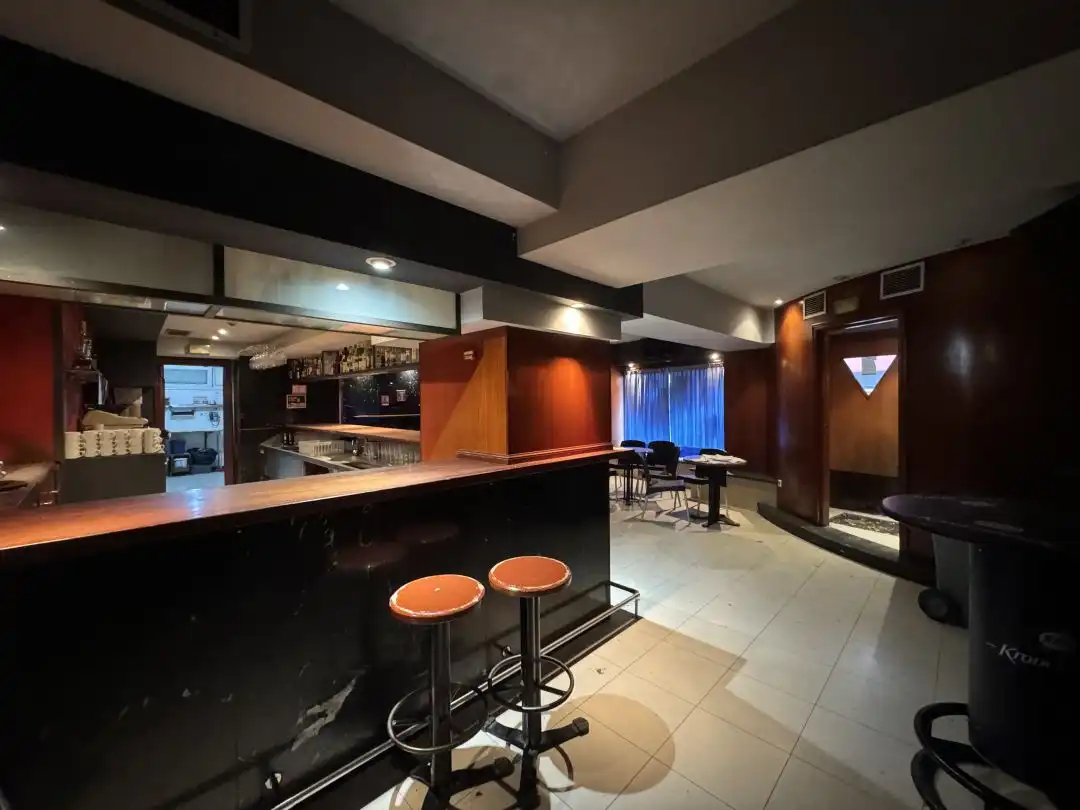 Local comercial en venta en Bergara, imagen 2