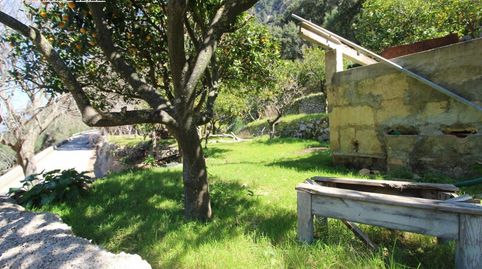 Finca Rústica Con Gran Potencial de Inversión