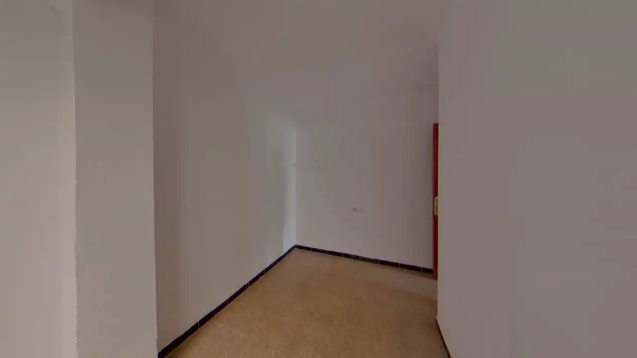 Habitación de Ático en venta en  Palma de Mallorca