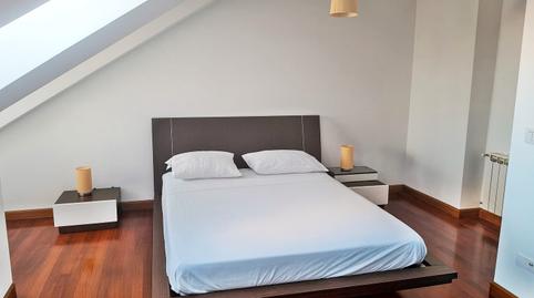 Foto 3 de Pis de lloguer a Calle Rufino Ruíz Ceballos, Muriedas, Camargo