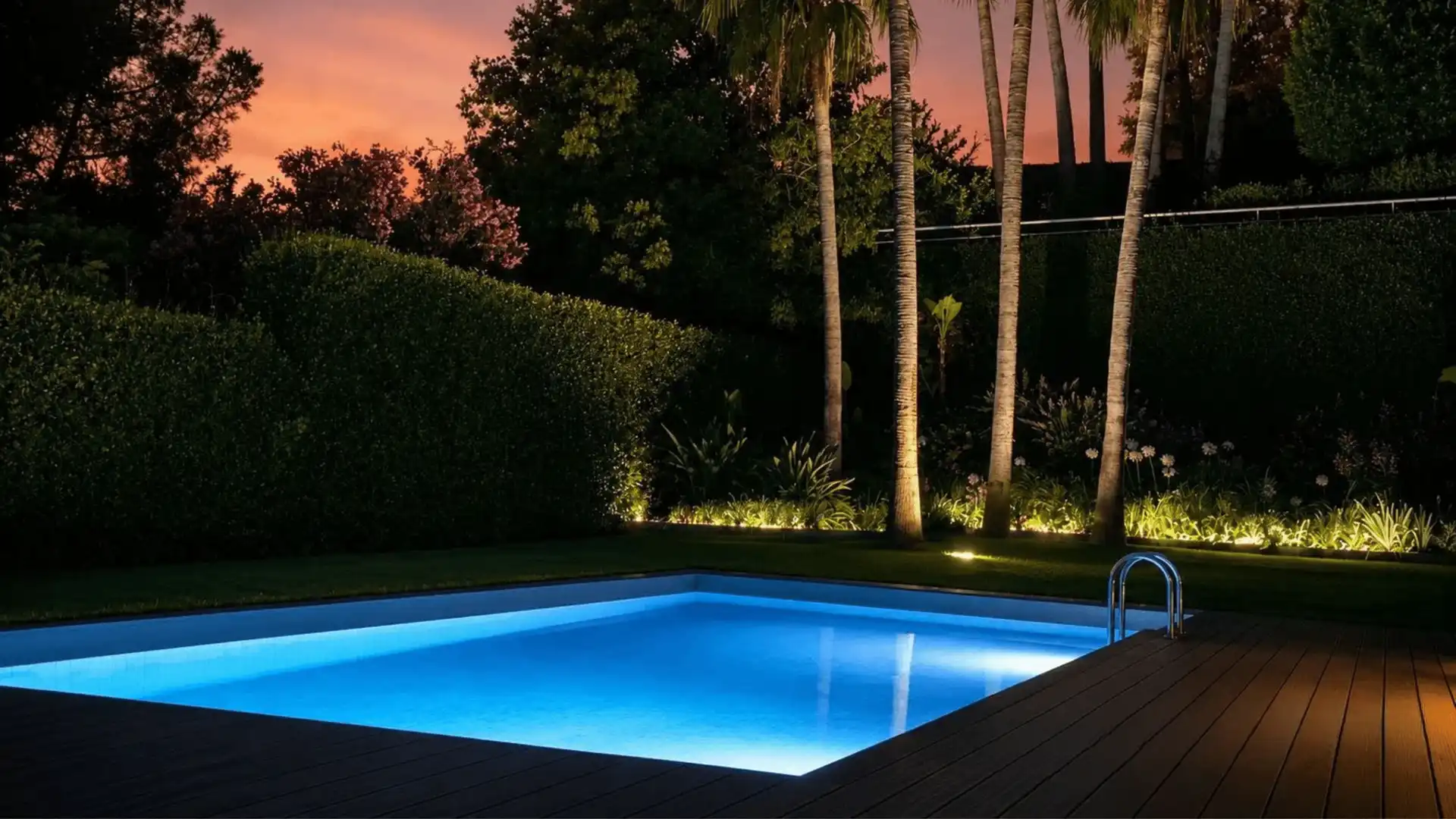 Casa rústica con piscina en venta en Les Corts, imagen 7