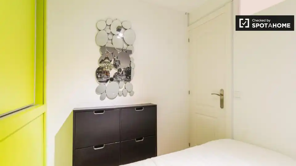 Wohnung zur Miete in Centro, imagen 13