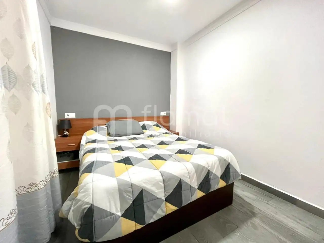 Piso con ascensor en venta en Poblenou, imagen 21