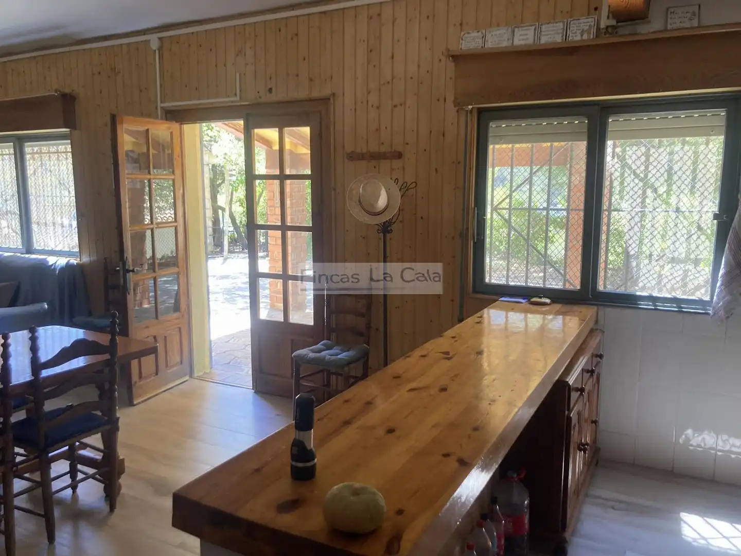 Casa rustica in vendita a Confrides, imagen 10
