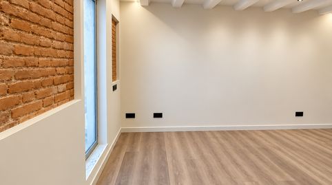 Foto 4 de Dúplex en venta en El Poble Sec - Parc de Montjuïc, Barcelona Capital
