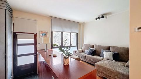 Photo 4 of House or chalet for rent in  Calle Rector Despla 6, 6, Alella, Barcelona