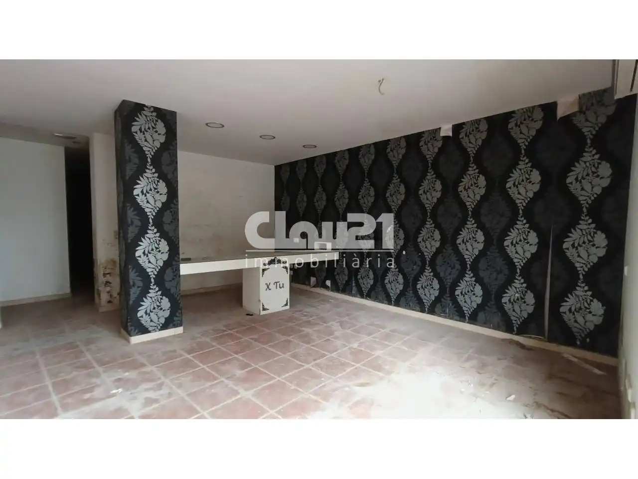 House for sale in Berga, imagen 5