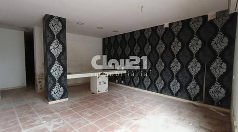 Foto 5 de Casa o xalet en venda a Berga, Barcelona