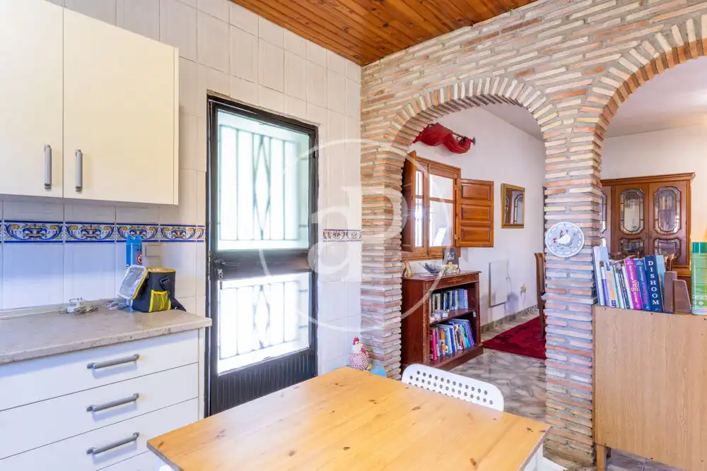 House with balcony for sale in Llombai, imagen 20
