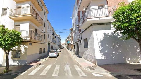 Foto 3 von Wohnung zum Verkauf in Calle Velazquez, 12, Coria, Cáceres