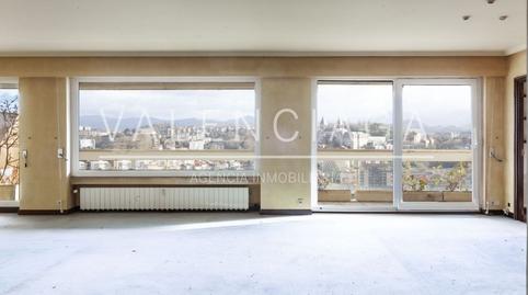 Photo 2 of Flat for sale in Marbil Bidea, 18, Antiguo, Gipuzkoa