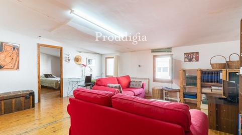 Photo 4 of Single-family semi-detached for sale in Major, Centre - Estació, Barcelona