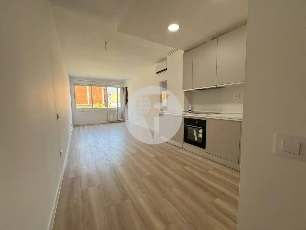 Appartement avec terrasse à vendre à Sants - Montjuïc, imagen 7