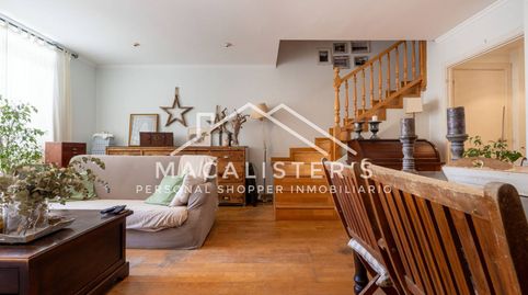 Casa adosada en venta en Cabrils, imagen 5