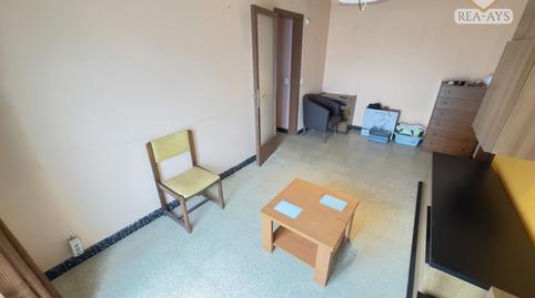 Photo 5 of Flat for sale in  Reus, La Gavarra, Cornellà de Llobregat