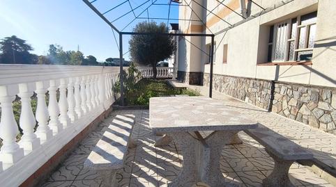 Photo 5 of House or chalet for sale in Lliçà de Vall, Barcelona