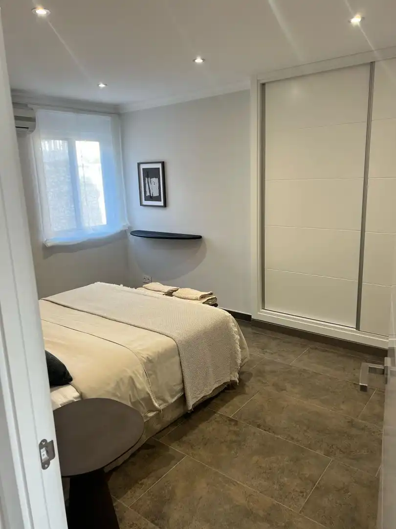 Apartment mit Pool zum Verkauf in Calle SAUCE EL, imagen 16