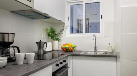 Photo 3 of Apartment to rent in El Camp de l'Arpa del Clot, Barcelona