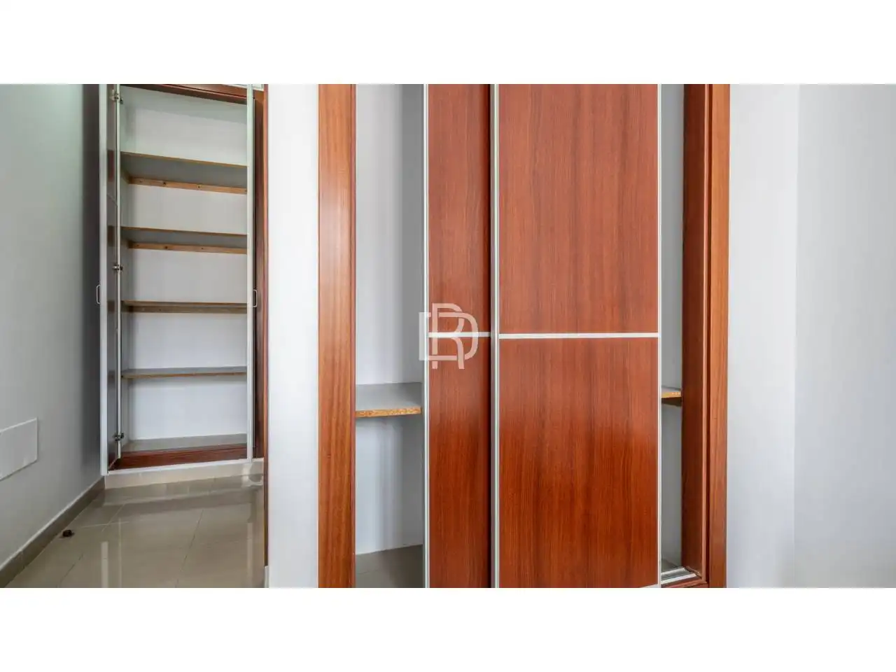 Bedroom of Flat for sale in Puerto de la Cruz  with Furnished and Balcony