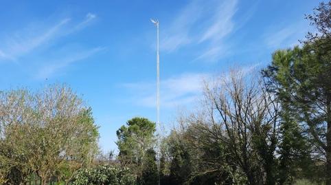 Photo 3 of Country house for sale in Carrer de Ponent, 2, Bàscara, Girona