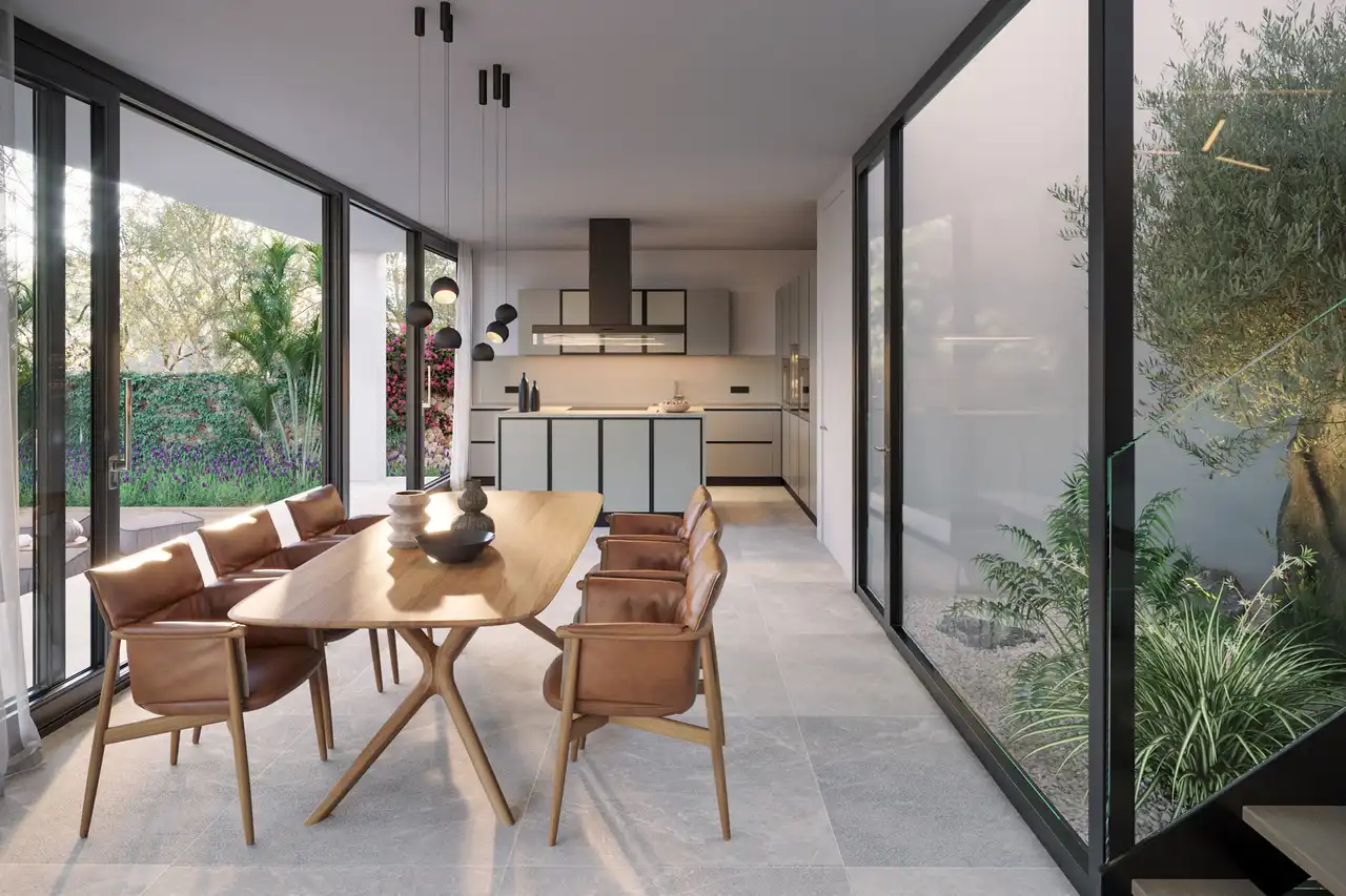 Edificio en venta en Sa Cabaneta