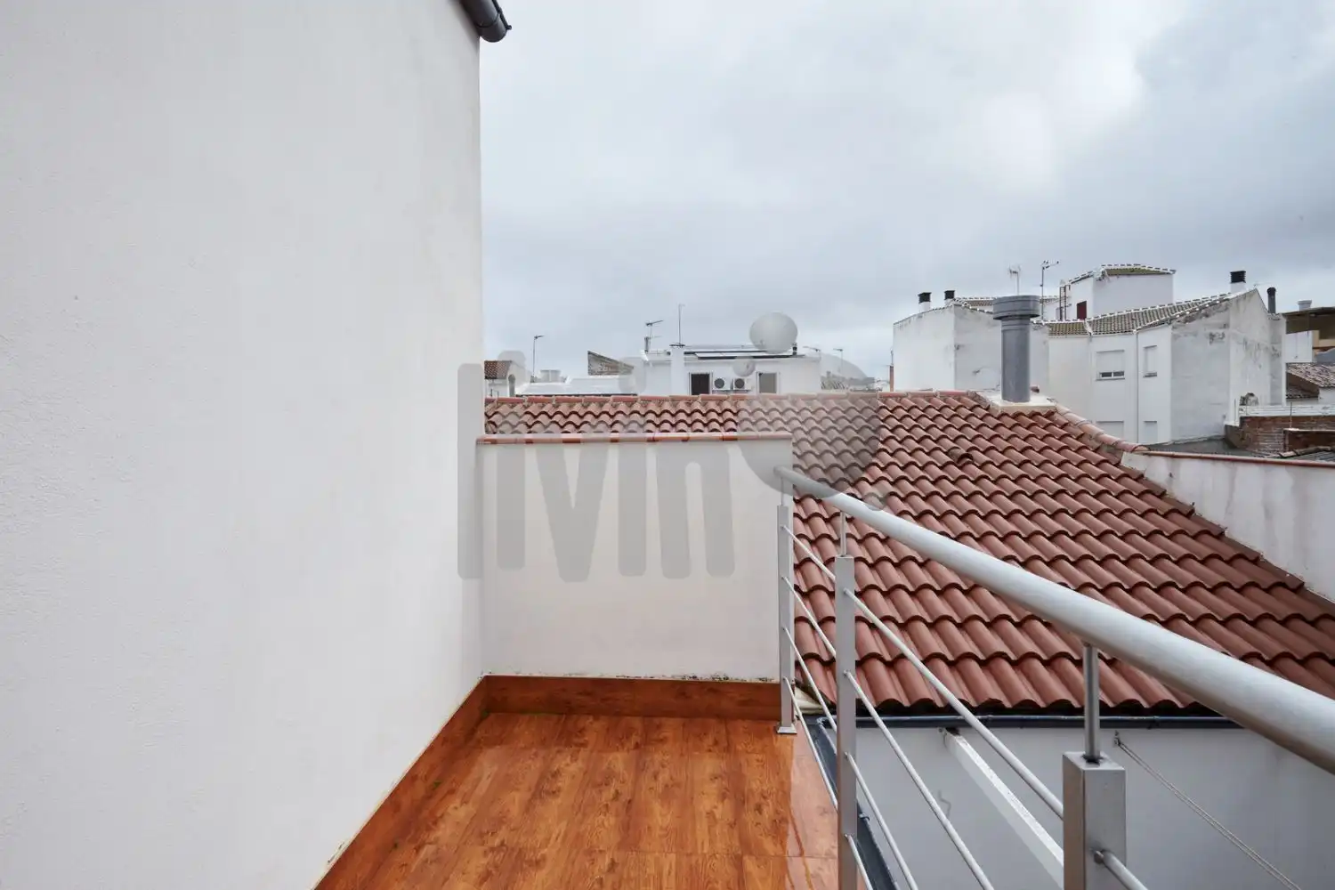 Casa en venda a Torredelcampo, imagen 30