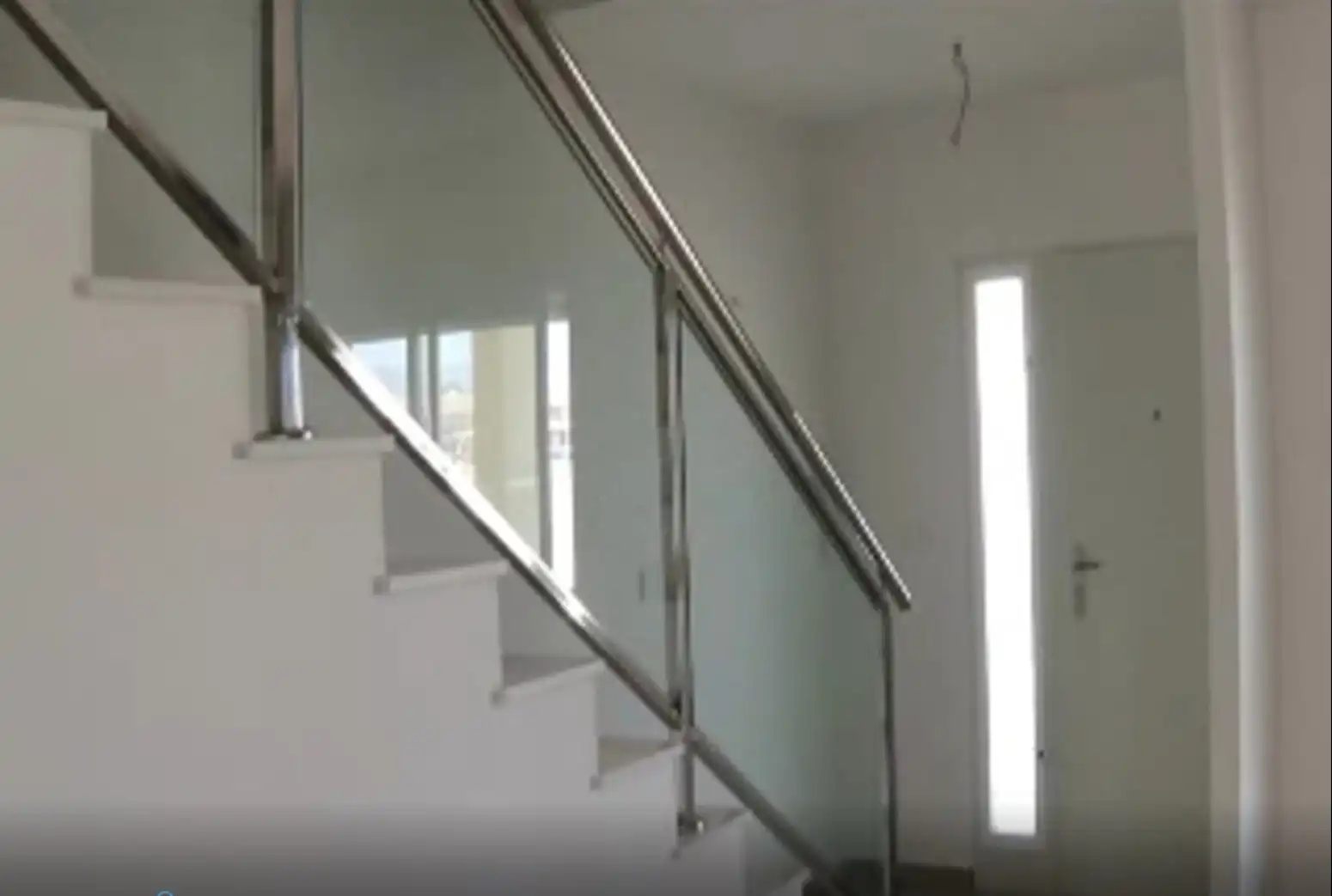 Casa o chalet en venta en Ceutí con Balcón