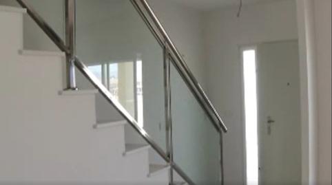 Foto 4 de Casa o chalet en venta en Ceutí - Calle Carmelo García García, 11, Ceutí, Murcia