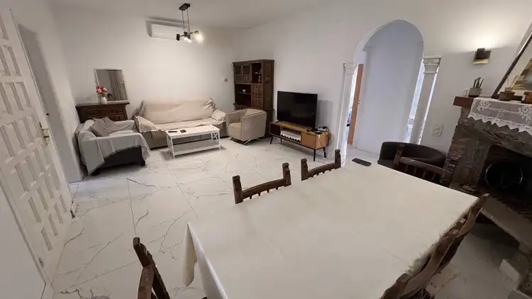 Chalet con piscina en venta en Miami Platja, imagen 23
