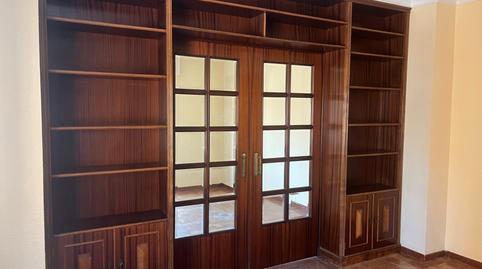 Photo 5 of Flat to rent in Santa Marina, Badajoz