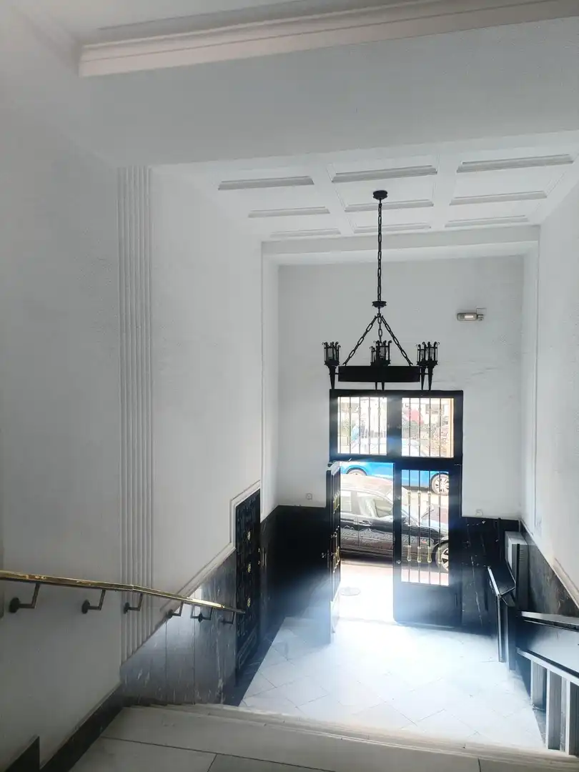Habitació a IBIZA, Ibiza de Madrid